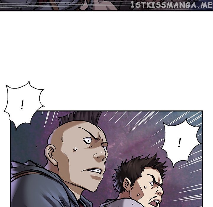 Leviathan, Chapter 101 image 040
